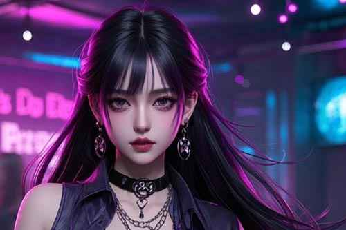 蓝冠注册登录地址