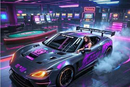 杏耀注册登录地址