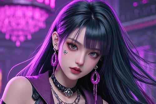 万事平台注册登录