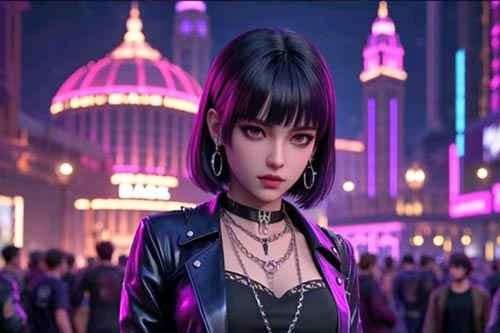 安信13账号注册申请