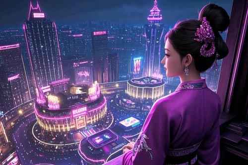 百达官方注册服务