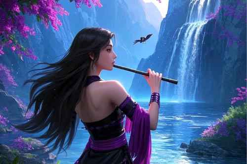 天顺官方注册服务