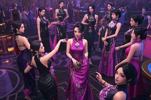 安信12官方注册服务