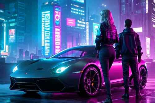 焦点官方注册认证中心