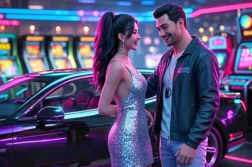 摩天3官方注册服务