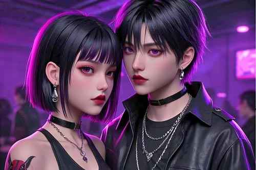 申请摩天5注册账号