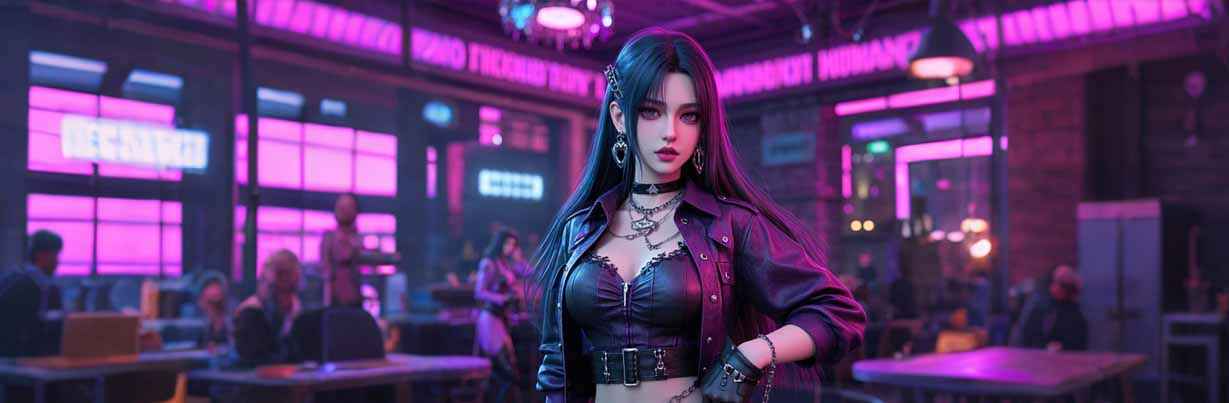 杏耀注册登录地址