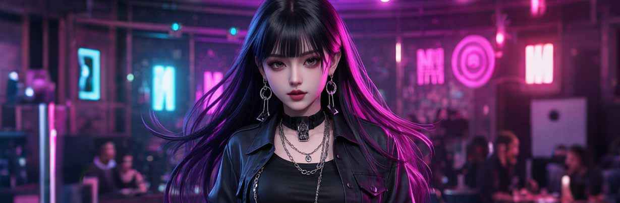 天富平台注册登录