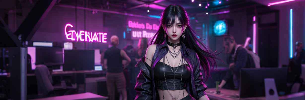 杜邦平台注册中心