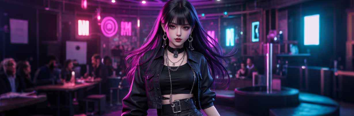 申请鼎汇2注册账号