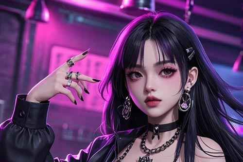 申请创建大众4账号