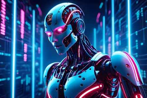 百事2账号申请开通