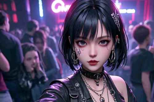 意昂2会员注册系统入口