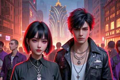 摩臣2账号注册申请