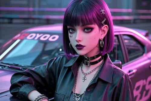 先锋2账号注册申请