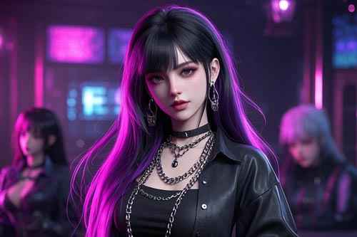 天火3官方注册服务