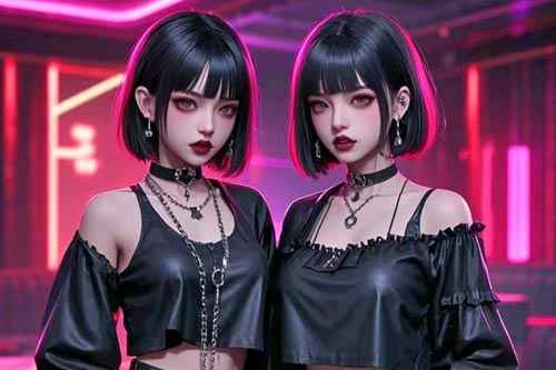 申请辉达注册账号