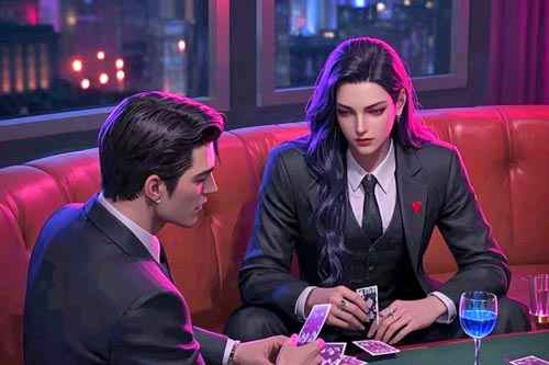 申请星辉注册账号