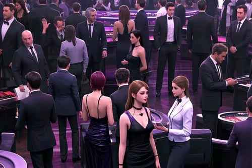 天火平台注册中心